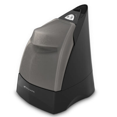 Bionaire® Xpress Comfort™ Warm Mist Humidifier Bionaire® Xpress Comfort™ Warm Mist Humidifier