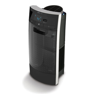 Bionaire® Cool Mist Tower Humidifier Bionaire® Cool Mist Tower Humidifier