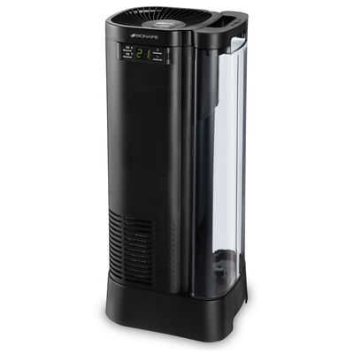 Bionaire® Cool Mist Tower Humidifier with Long Life Filter Bionaire® Cool Mist Tower Humidifier with Long Life Filter