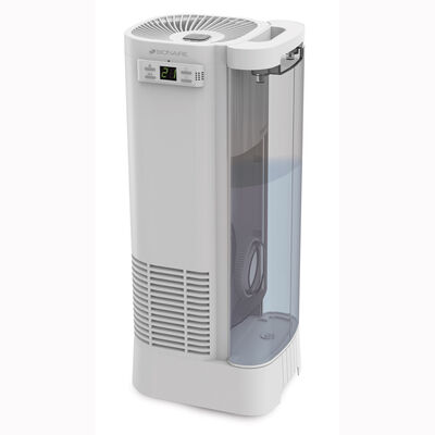 Bionaire® Cool Mist Tower Humidifier | Bionaire® USA