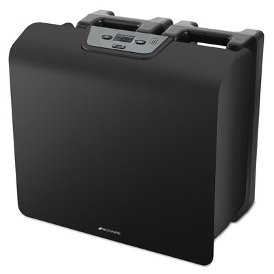 Bionaire® Cool Mist Console Humidifier Bionaire® Cool Mist Console Humidifier