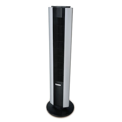 Bionaire® 42'' Remote Control Tower Fan Bionaire® 42'' Remote Control Tower Fan