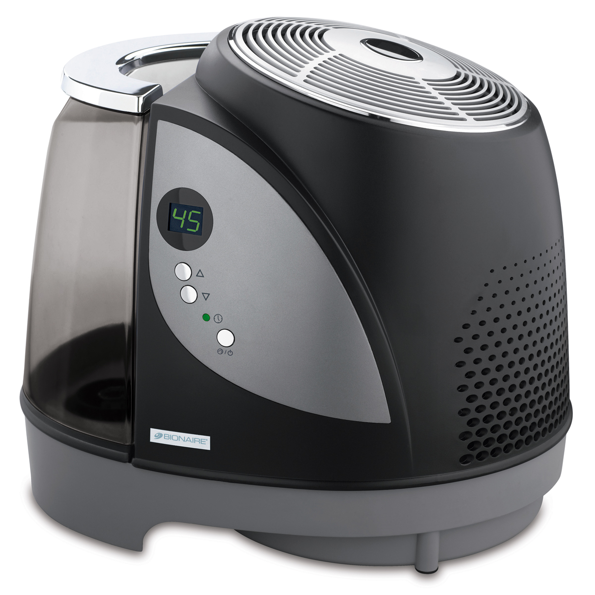 Bionaire® Cool Mist Tower Humidifier Bionaire® Canada