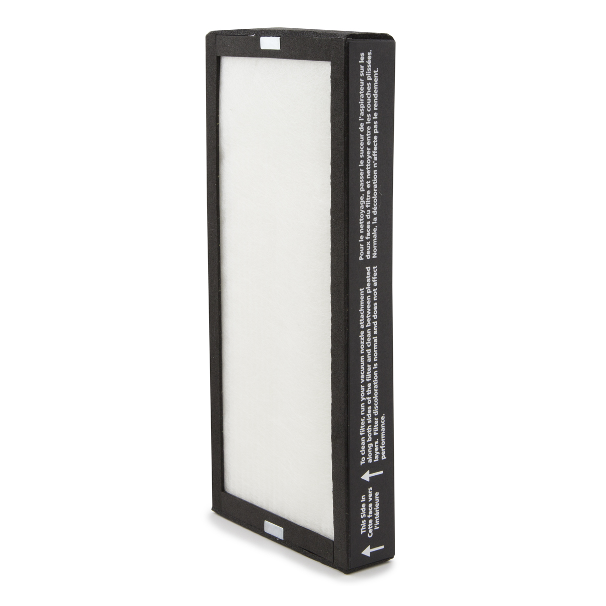 Bionaire Bap536Uv Replacement Filter Best Product Reviews