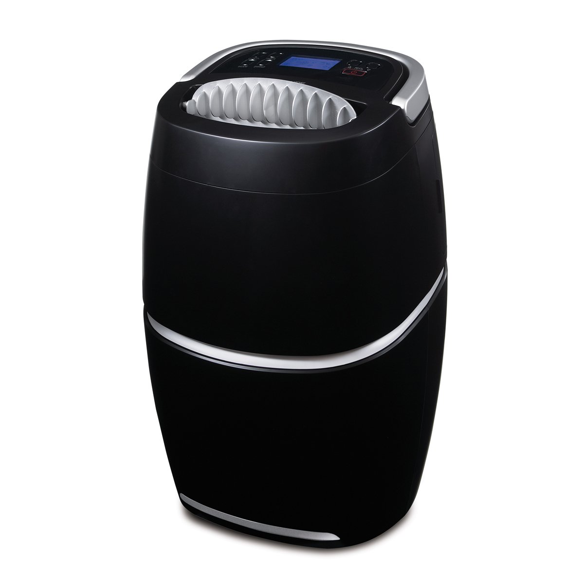 Bionaire® 42 Pint PureQuiet™ Dehumidifier Bionaire® 42 Pint PureQuiet™ Dehumidifier