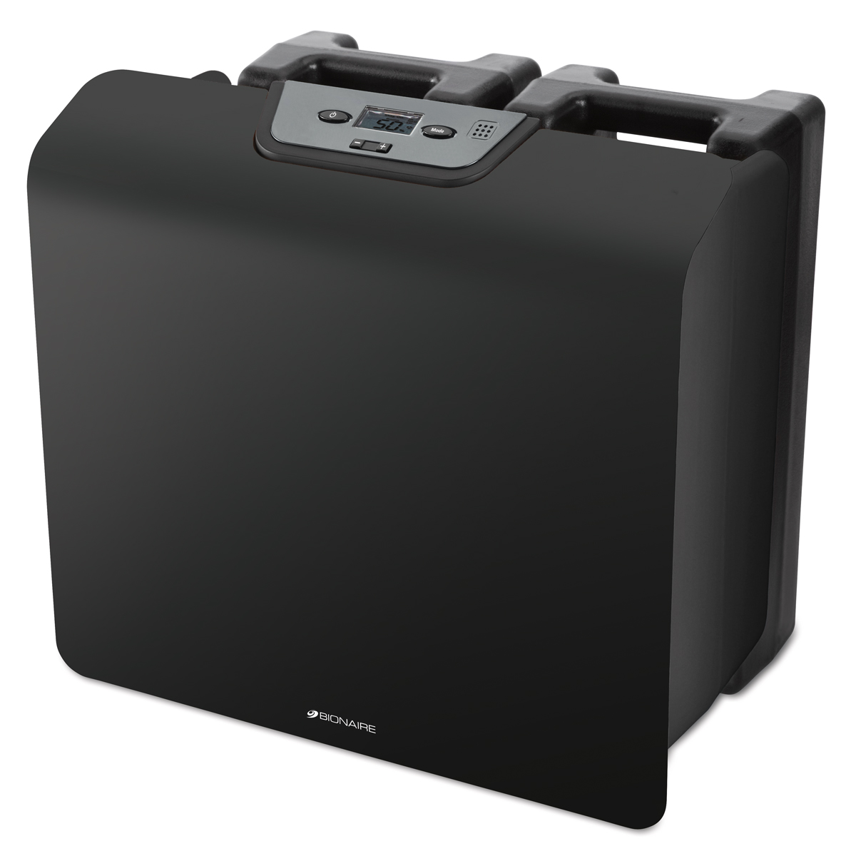 Bionaire® Cool Mist Console Humidifier Bionaire® Cool Mist Console Humidifier