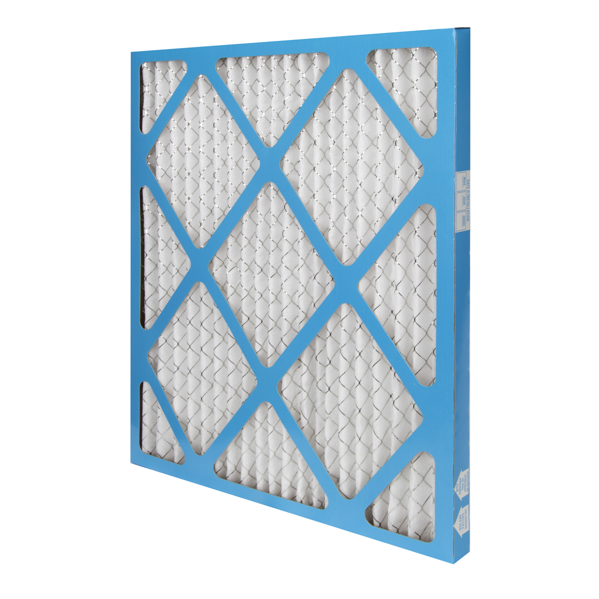Bionaire® Total Air MERV 11 Furnace Filter 20x20 BFFTA2020D