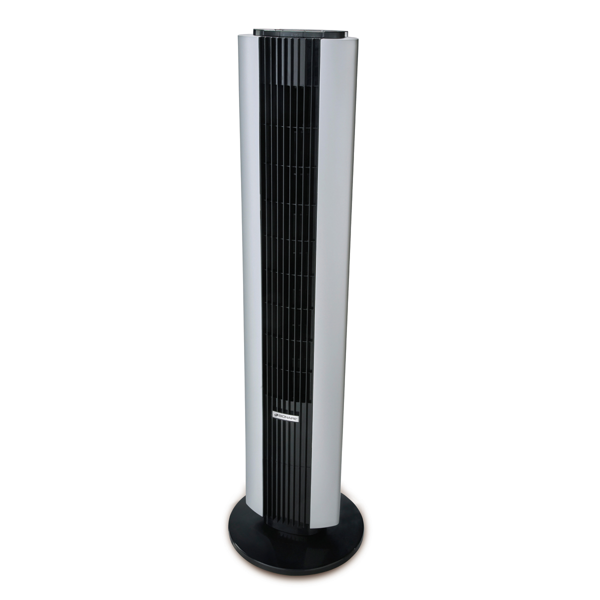 Bionaire® 42'' Remote Control Tower Fan Bionaire® 42'' Remote Control Tower Fan
