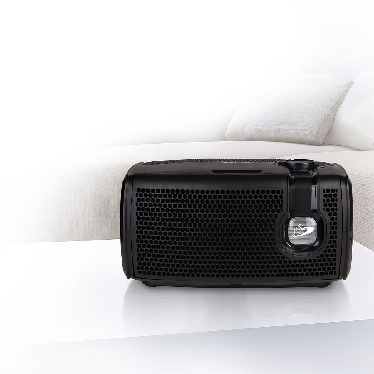 Bionaire® Visipure™ Tabletop Air Purifier BAP9241BCN Bionaire® Canada