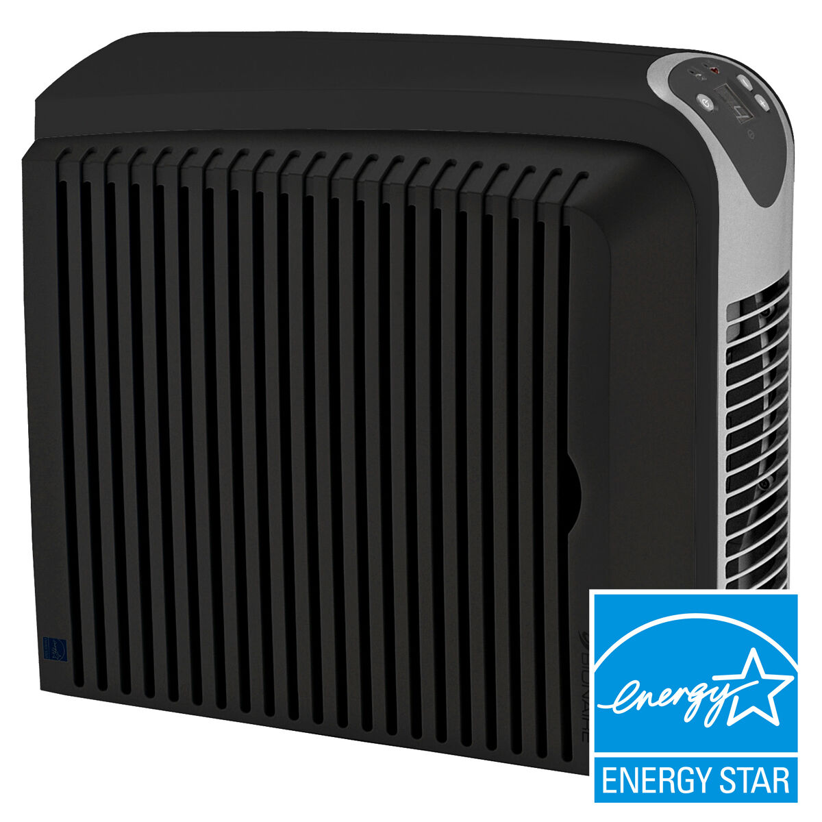 allergen remover air purifier