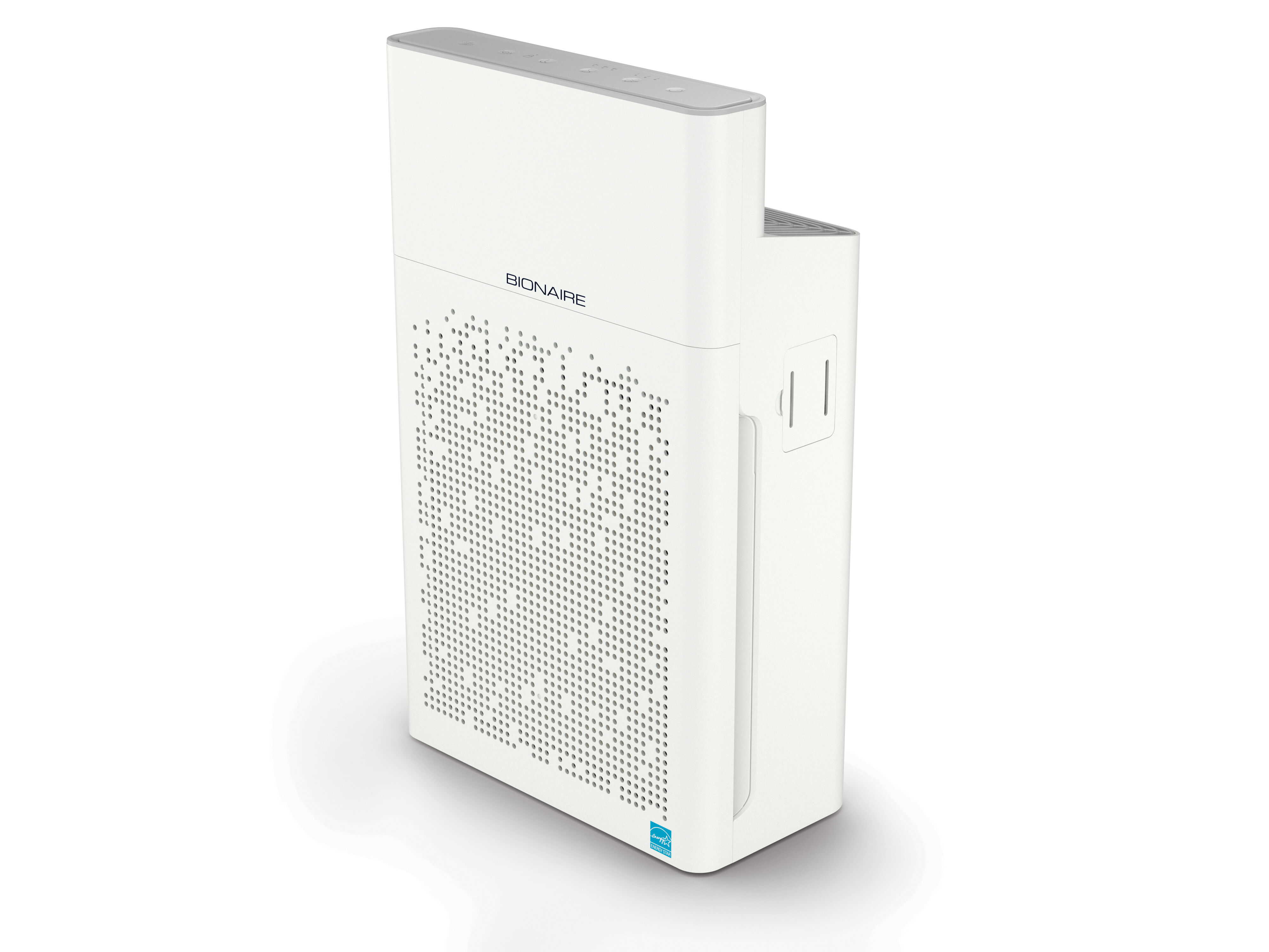 Holmes allergen remover online air purifier