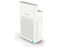 Bionaire® Allergen Remover True HEPA Console Air Purifier Image 1 of 10