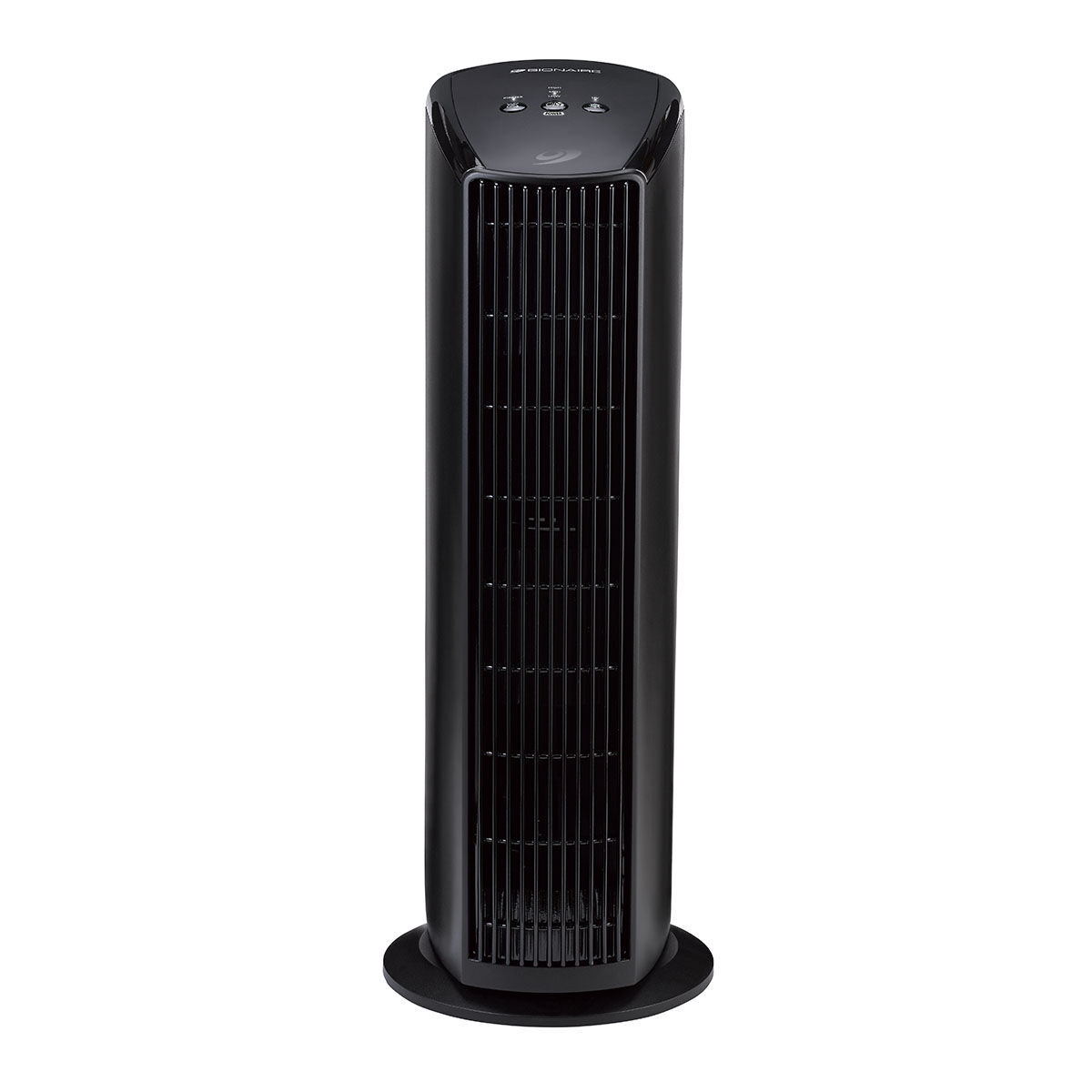 Bionaire 99.99 True HEPA Air Purifier with UV Technology BAP536UV CN Bionaire Canada