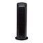 Bionaire® 99.99% True HEPA Air Purifier with UV Technology Image 1 of 6