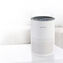 Purificateur d’air à 360° avec filtre HEPA authentique Bionaire® Image 4 of 4
