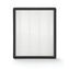 Bionaire® True HEPA Console Allergen Remover Replacement Air Filter (HAPF1009-CN) Image 1 of 2
