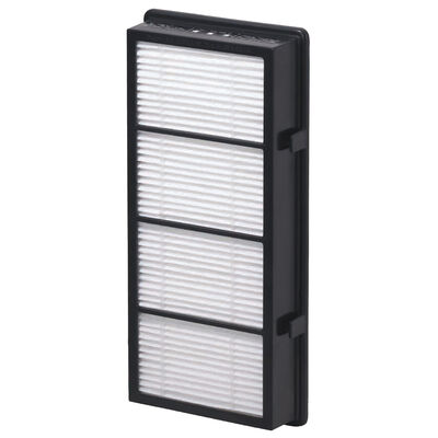 Bionaire® True HEPA Air Purifier Filter (2 Pack) Bionaire® True HEPA Air Purifier Filter (2 Pack)