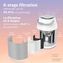 Purificateur d’air Bionaire® 360° UV à filtre HEPA authentique Image 3 of 5