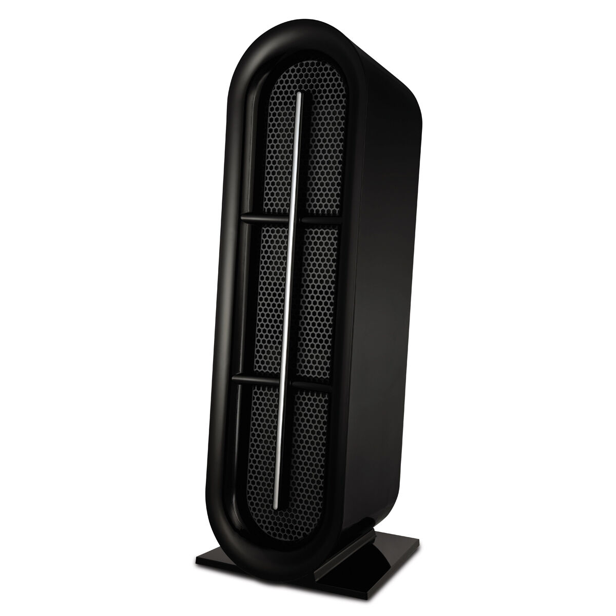 Bionaire air deals purifier fan
