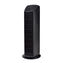 Bionaire® 99.99% True HEPA Air Purifier with UV Technology Image 2 of 6