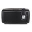 Bionaire® Visipure™ Tabletop Air Purifier Image 2 of 5