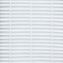 Filtre à air Holmes BAPF300AACN aer1 à filtration HEPA efficace et authentique Image 3 of 4