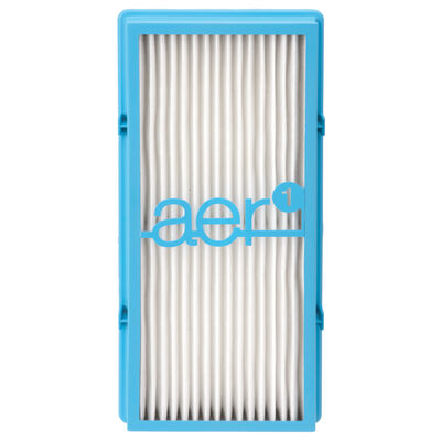 aer1® by Bionaire® airbutler 99% Dust and Odour Filter aer1® by Bionaire® airbutler 99% Dust and Odour Filter