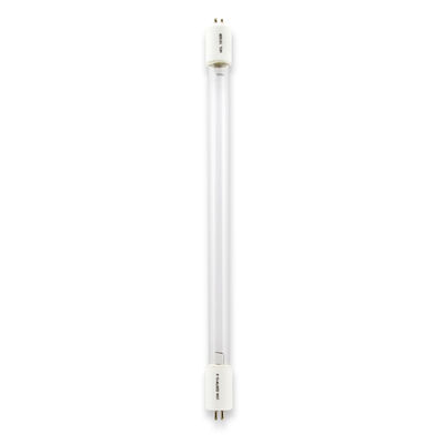 Bionaire® Replacement UV Bulb Bionaire® Replacement UV Bulb