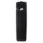 Bionaire® 3 speed Visipure™ Tower Air Purifier Image 2 of 6