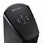 Bionaire® 99.99% True HEPA Air Purifier with UV Technology Image 5 of 6