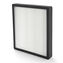 Bionaire® True HEPA Console Allergen Remover Replacement Air Filter (HAPF1009-CN) Image 2 of 2