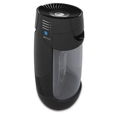 Bionaire Clean Mist 3 Manual Bionaire Clean Mist 3 Manual