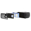 Bionaire® Visipure™ Tabletop Air Purifier Image 5 of 5