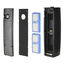 Bionaire® 3 speed Visipure™ Tower Air Purifier Image 6 of 6