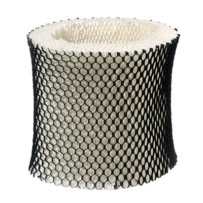 Bionaire® Colorcheck® Humidifier Filter, Type D