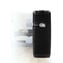 Bionaire® 3 speed Visipure™ Mini Tower Air Purifier Image 3 of 6