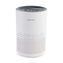 Purificateur d’air à 360° avec filtre HEPA authentique Bionaire® Image 1 of 4
