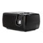 Bionaire® Visipure™ Tabletop Air Purifier Image 1 of 5