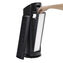 Bionaire® 99.99% True HEPA Air Purifier with UV Technology Image 4 of 6