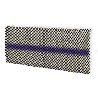 Bionaire® Colorcheck® Whole House Smart Humidifier Filter - 2 Pack
