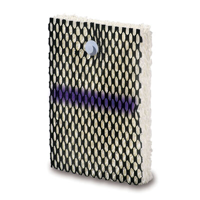 Bionaire® Colorcheck® Humidifier Wick Filter, Type A Bionaire® Colorcheck® Humidifier Wick Filter, Type A