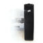 Bionaire® 3 speed Visipure™ Tower Air Purifier Image 3 of 6