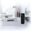 Bionaire® 3 speed Visipure™ Tower Air Purifier Image 4 of 6