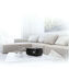 Bionaire® Visipure™ Tabletop Air Purifier Image 4 of 5