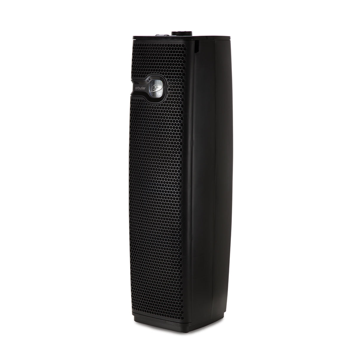 Bionaire air clearance butler review