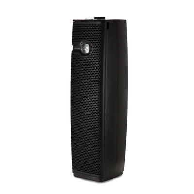 Bionaire® 3 speed Visipure™ Tower Air Purifier