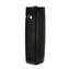 Bionaire® 3 speed Visipure™ Tower Air Purifier Image 1 of 6