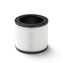 Bionaire® Genuine 3 in 1 True HEPA Air Filter for BAP360-CN Air Purifier Image 1 of 6