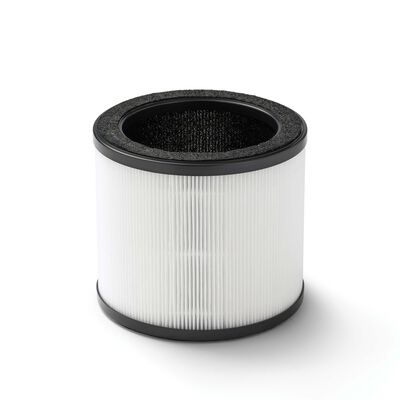 Filtre à air HEPA authentique 3-en-1 Bionaire® pour purificateur d’air BAP360-CN