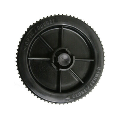 Bionaire® Humidifier Water Tank Cap Bionaire® Humidifier Water Tank Cap